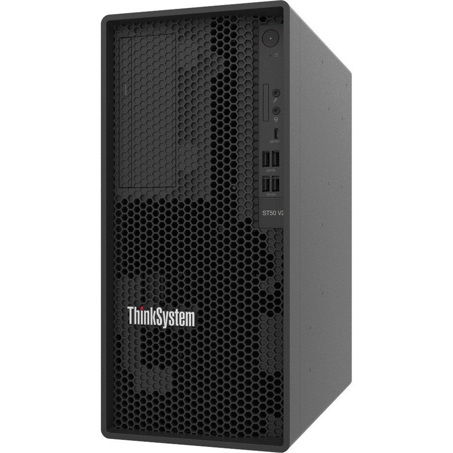 Lenovo 7D8JA00PEA from ICP Networks