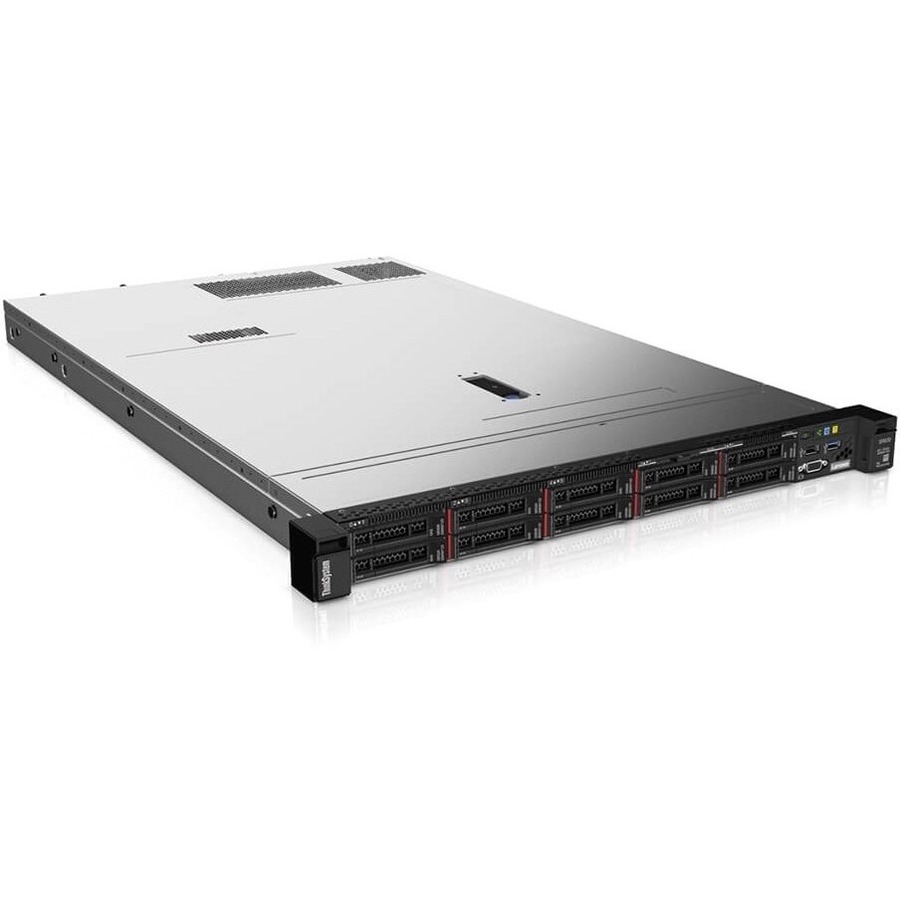 Lenovo 7X02A093EA from ICP Networks