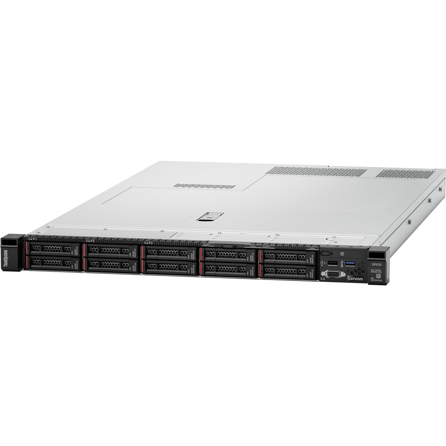 Lenovo 7X02A0AHEA from ICP Networks