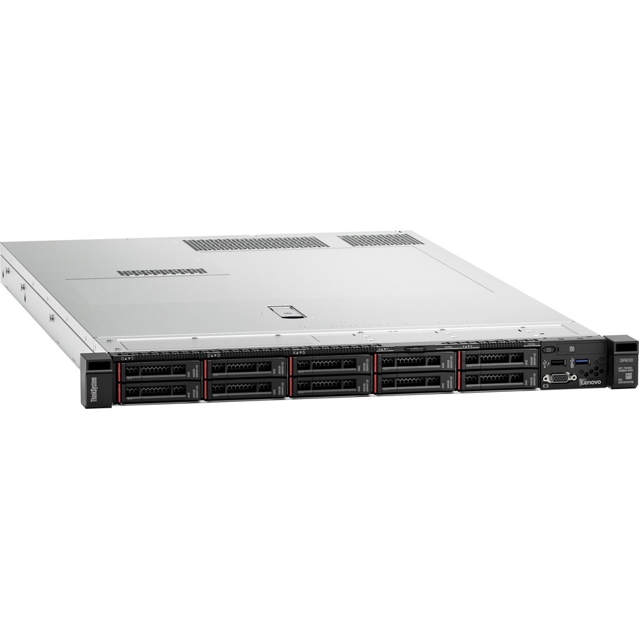 Lenovo 7X02A0EXEA from ICP Networks