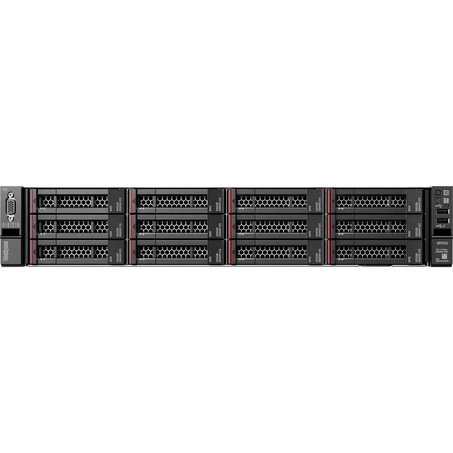 Lenovo 7X04A078EA from ICP Networks