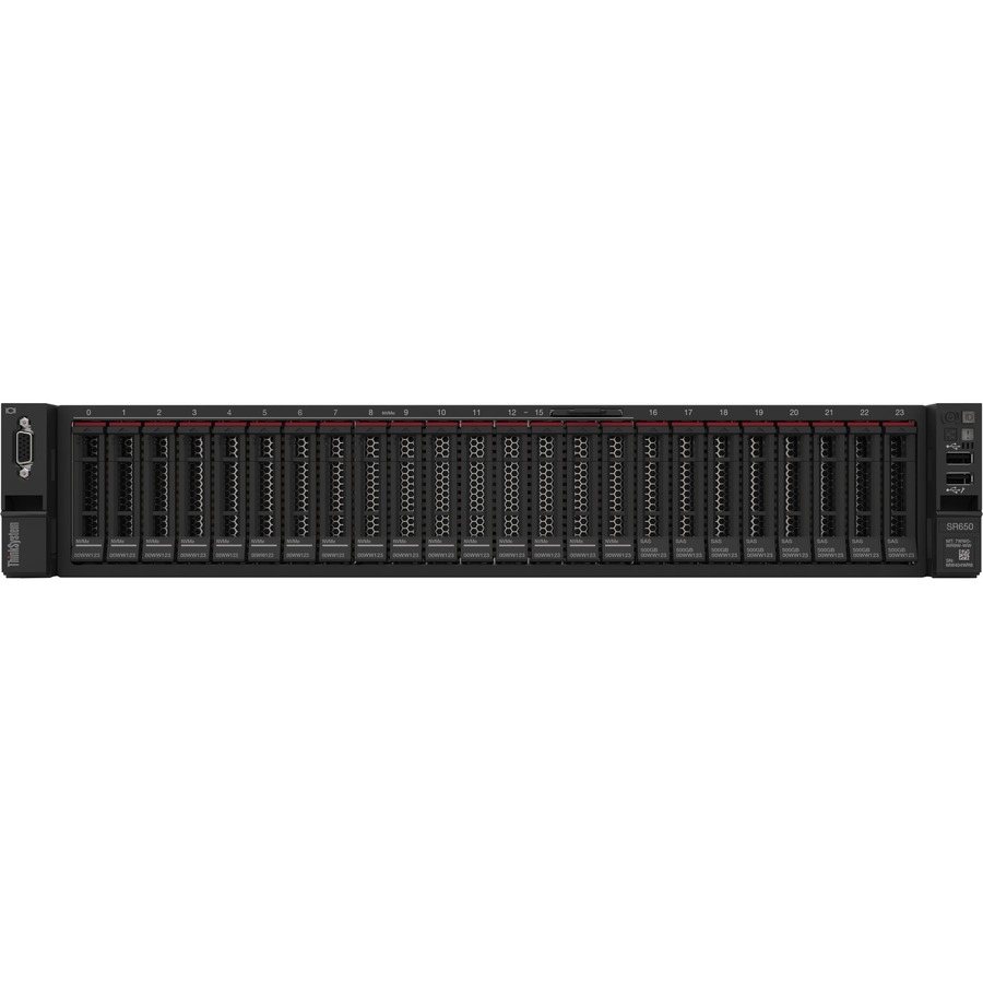 Lenovo 7X06A0B4EA from ICP Networks