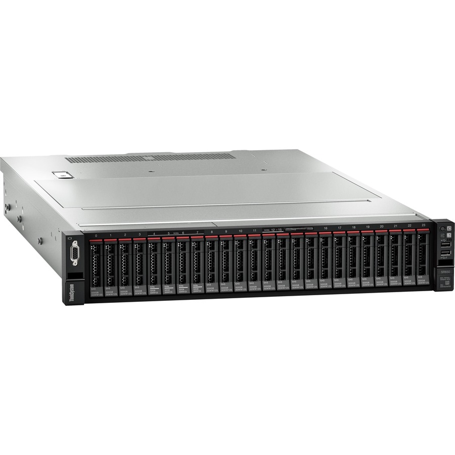 Lenovo 7X06A0B8EA from ICP Networks