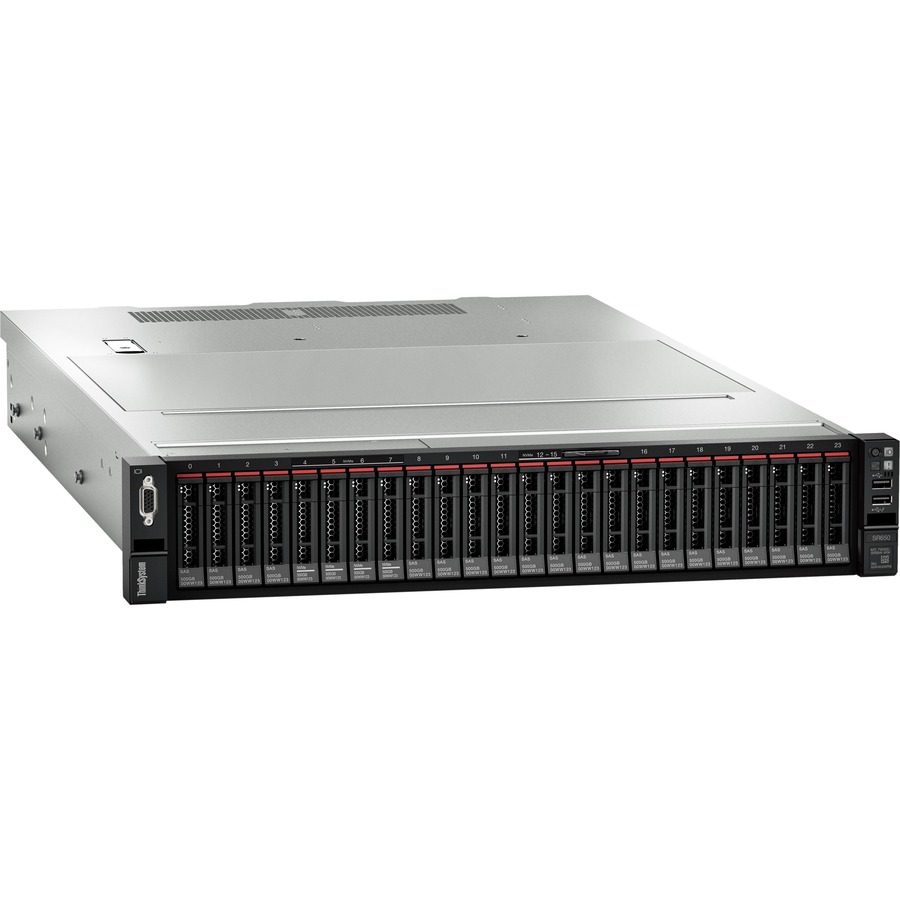 Lenovo 7X06A0J9EA from ICP Networks