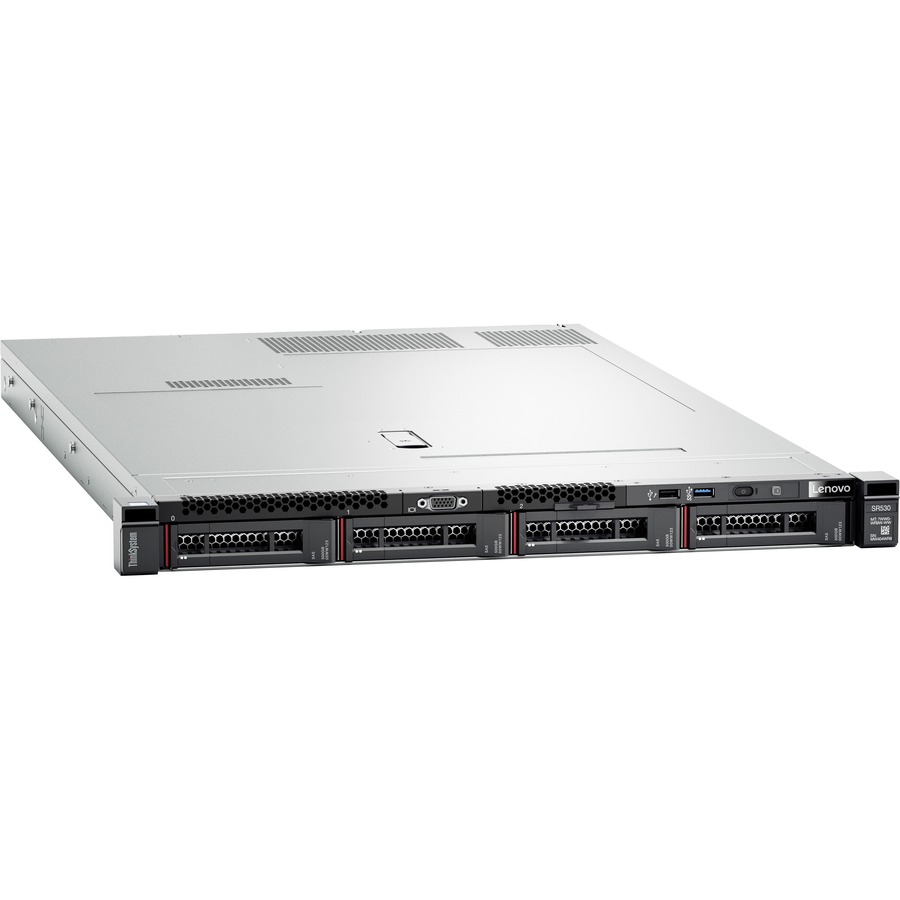 Lenovo 7X08A078EA from ICP Networks
