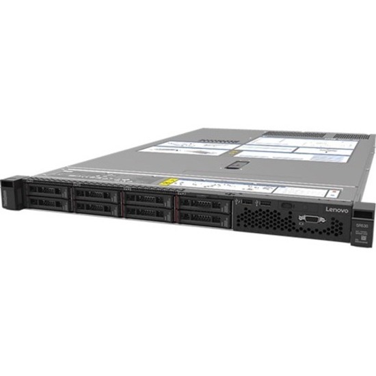 Lenovo 7X08A0ACEA from ICP Networks