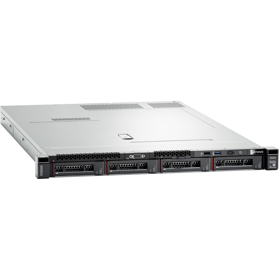 Lenovo 7X08A0AEEA from ICP Networks
