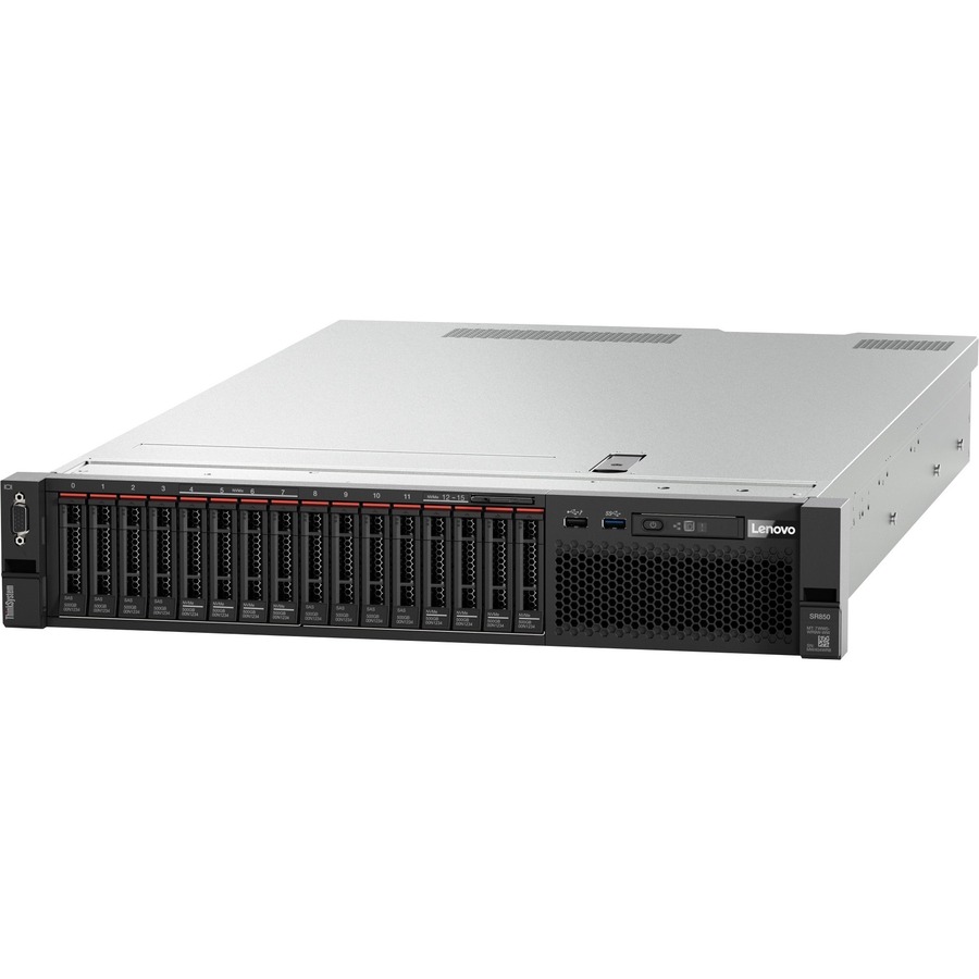 Lenovo 7X19A04UEA from ICP Networks