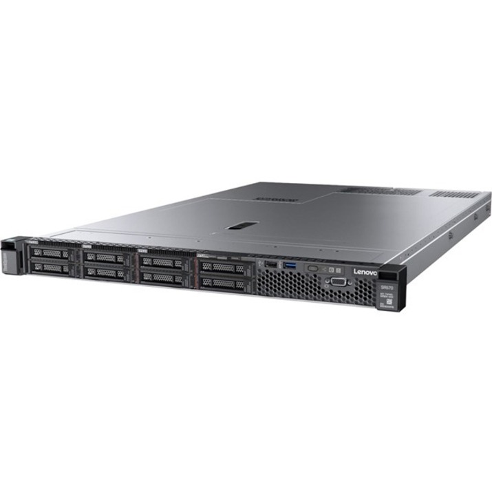 Lenovo 7Y03A00KEA from ICP Networks