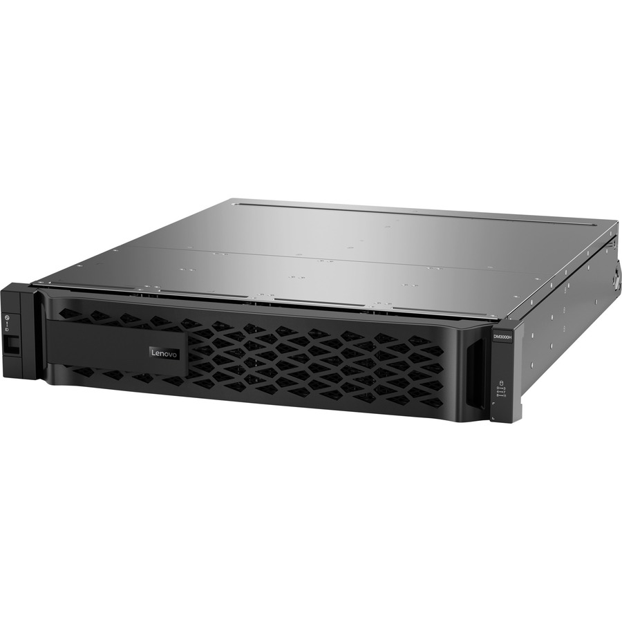 Lenovo 7Y421004EA from ICP Networks