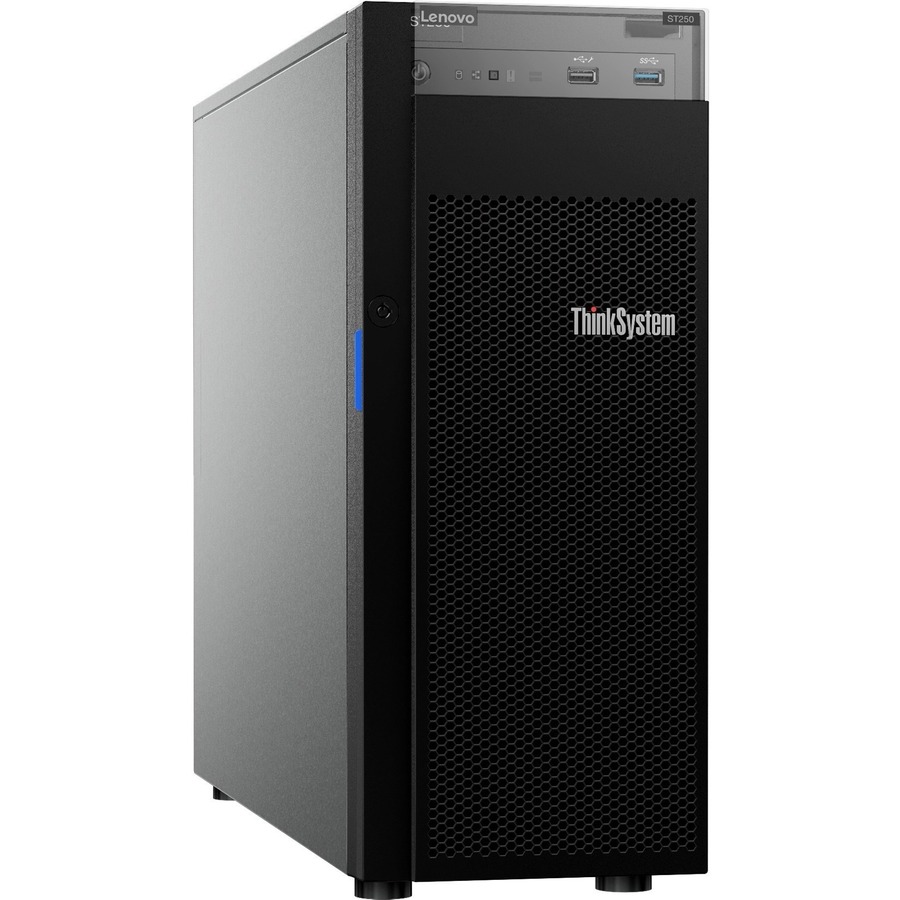 Lenovo 7Y45A044EA from ICP Networks