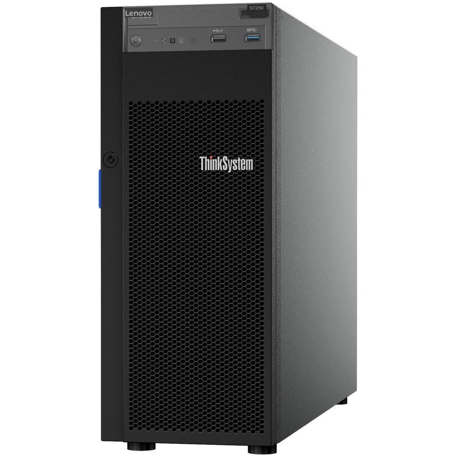 Lenovo 7Y46A04JEA from ICP Networks