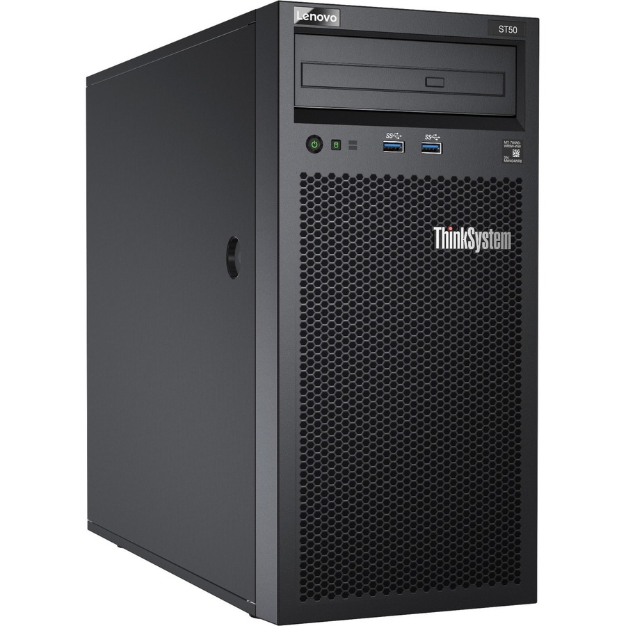 Lenovo 7Y48A02DEA from ICP Networks