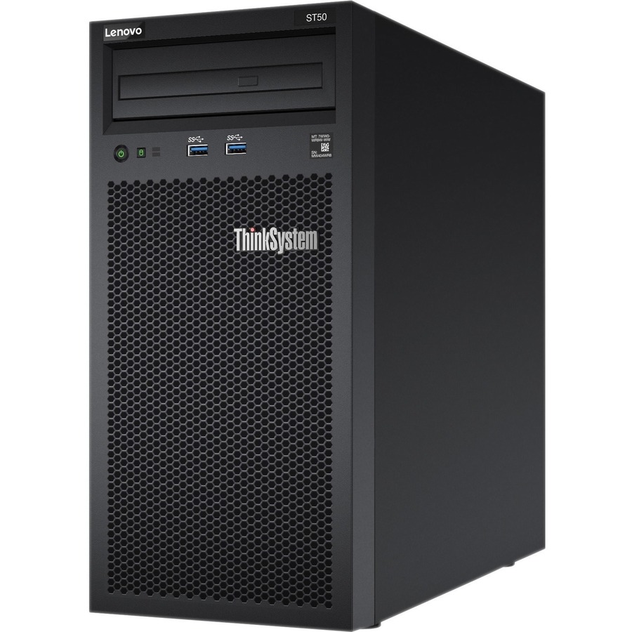 Lenovo 7Y49A03XEA from ICP Networks
