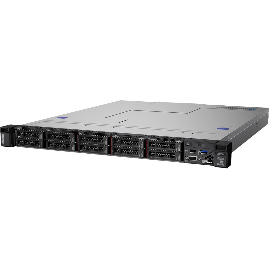 Lenovo 7Y51A02TEA from ICP Networks