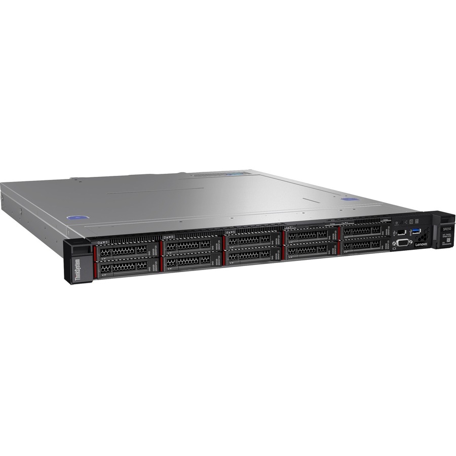 Lenovo 7Y51A079EA from ICP Networks