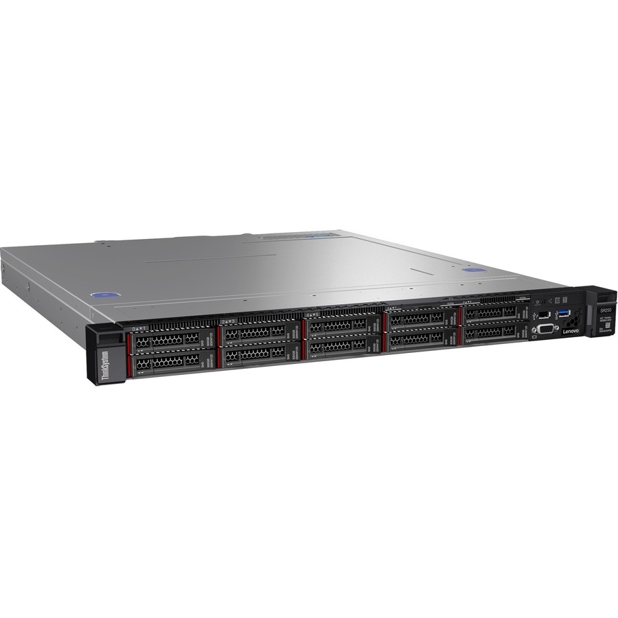 Lenovo 7Y51A07KEA from ICP Networks