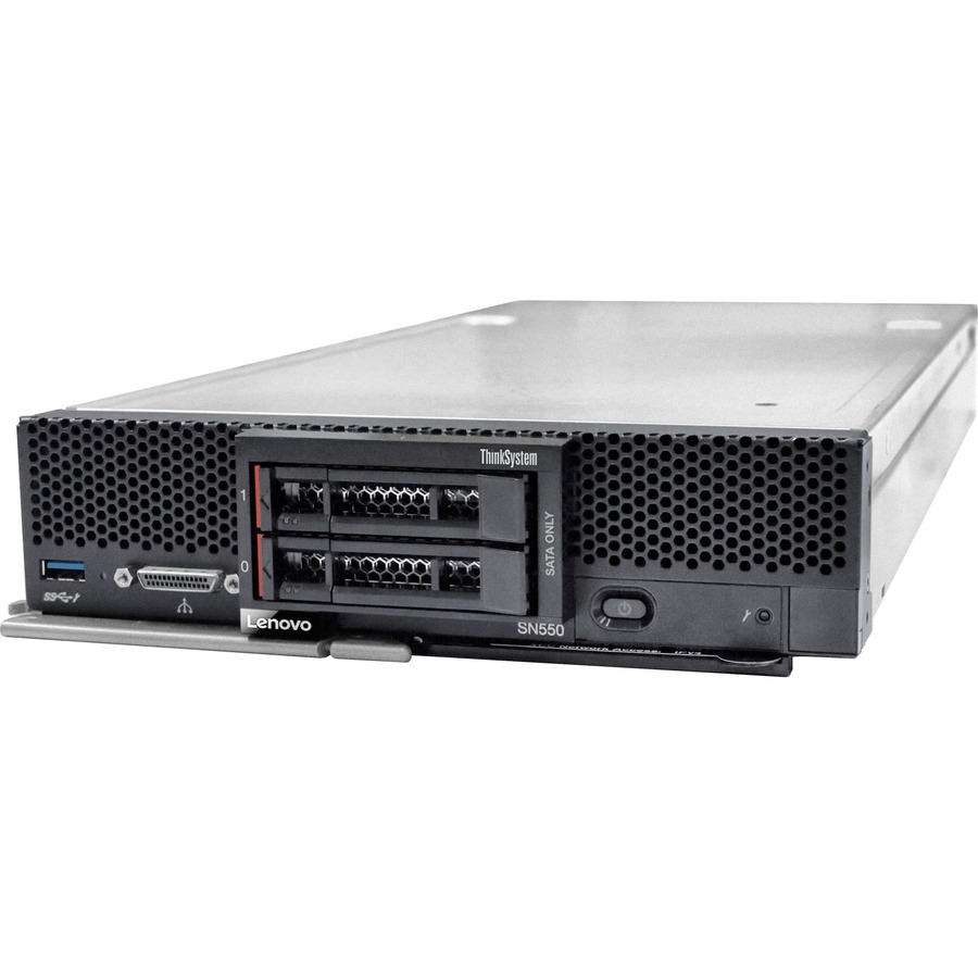Lenovo 7Y68A004EA from ICP Networks