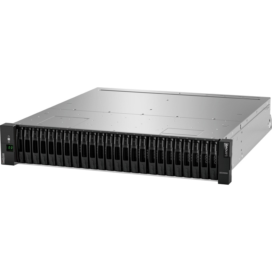 Lenovo 7Y71A00FEA from ICP Networks