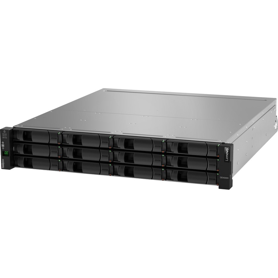 Lenovo 7Y74A000WW from ICP Networks