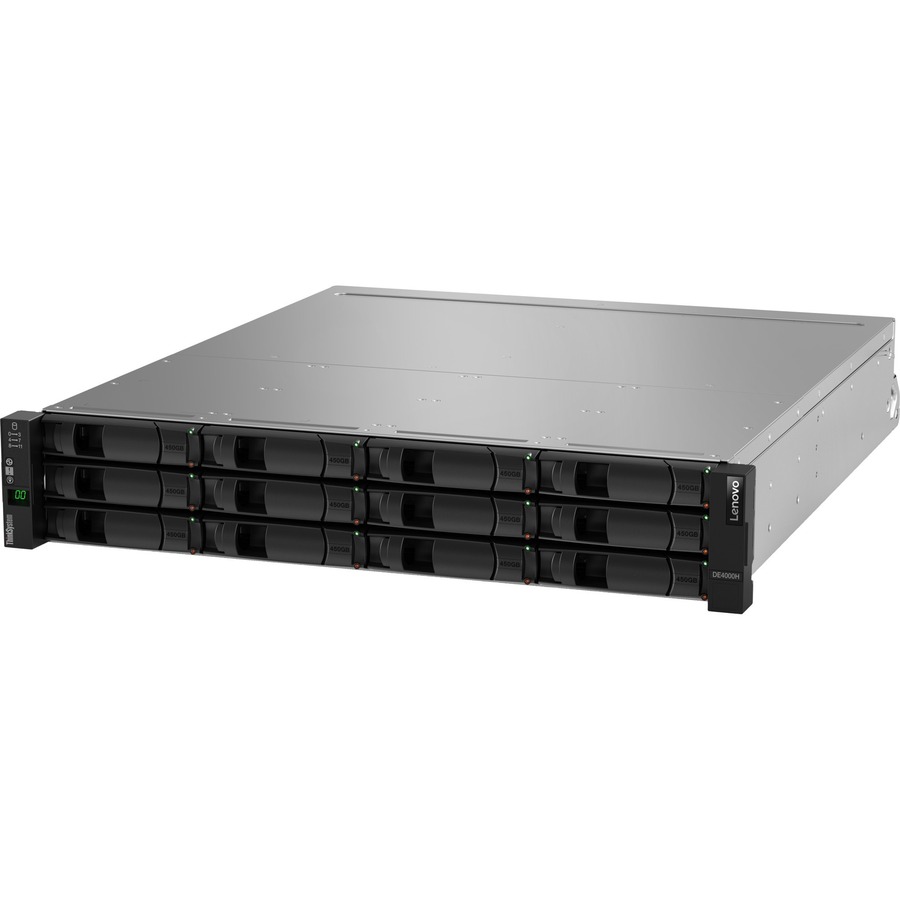 Lenovo 7Y74A001WW from ICP Networks