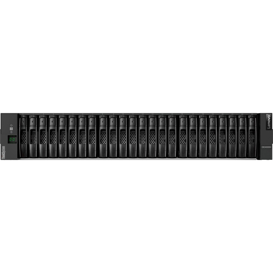 Lenovo 7Y751003EA from ICP Networks