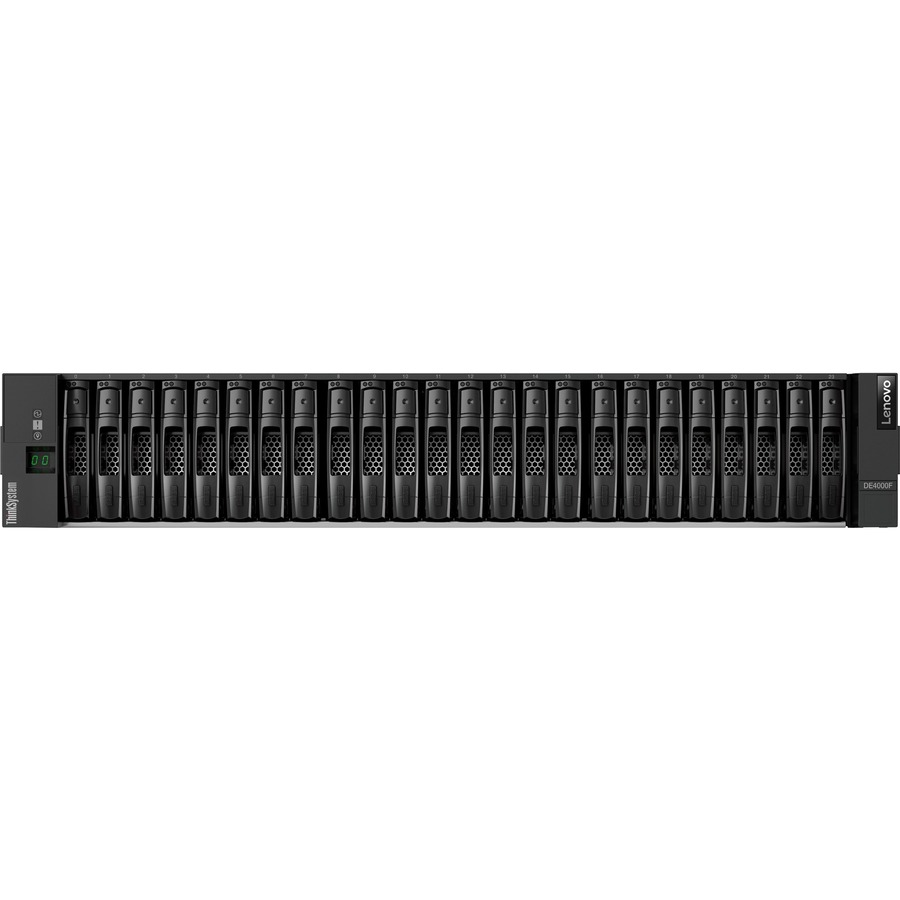 Lenovo 7Y76A00CEA from ICP Networks