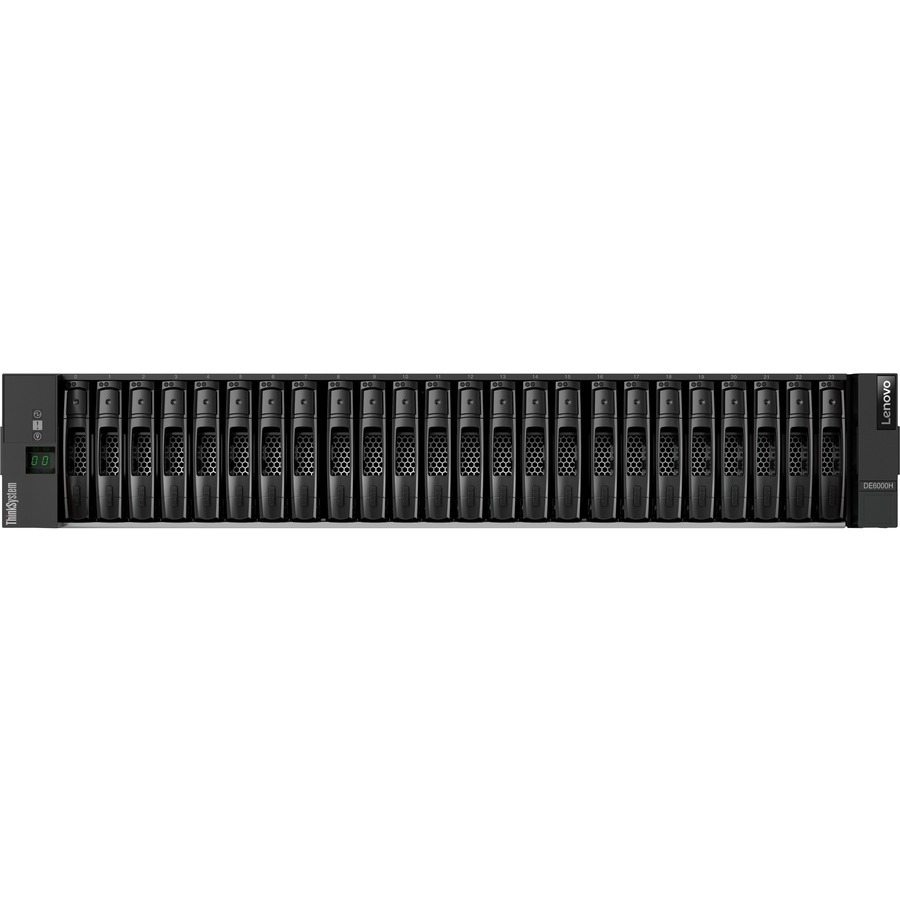 Lenovo 7Y80A001WW from ICP Networks