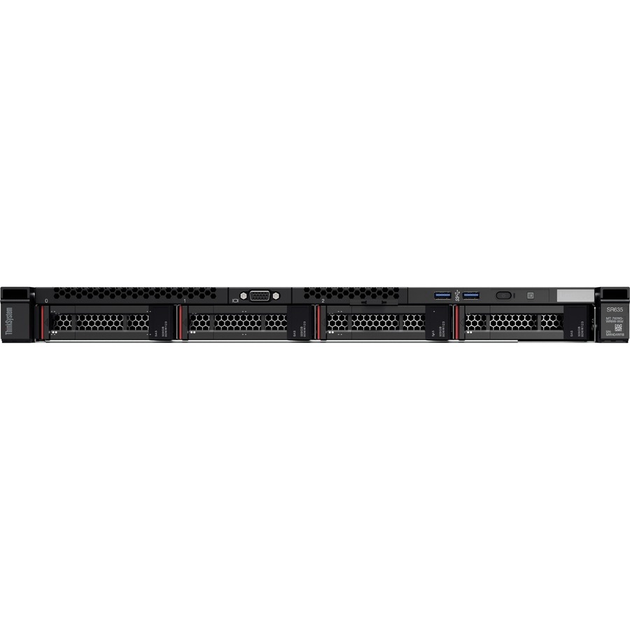 Lenovo 7Y99A020EA from ICP Networks