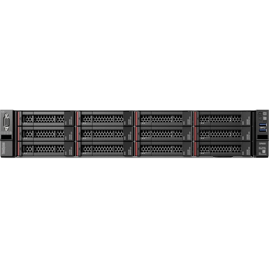 Lenovo 7Z01A04EEA from ICP Networks