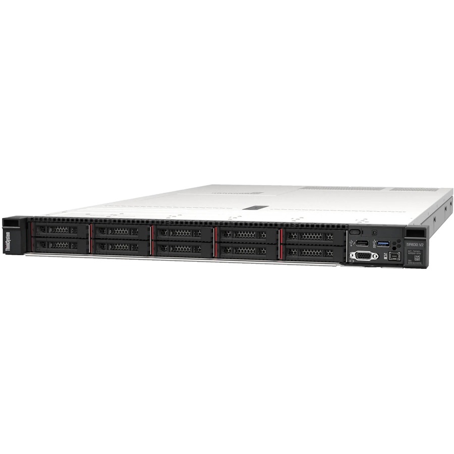 Lenovo 7Z71A011EA from ICP Networks