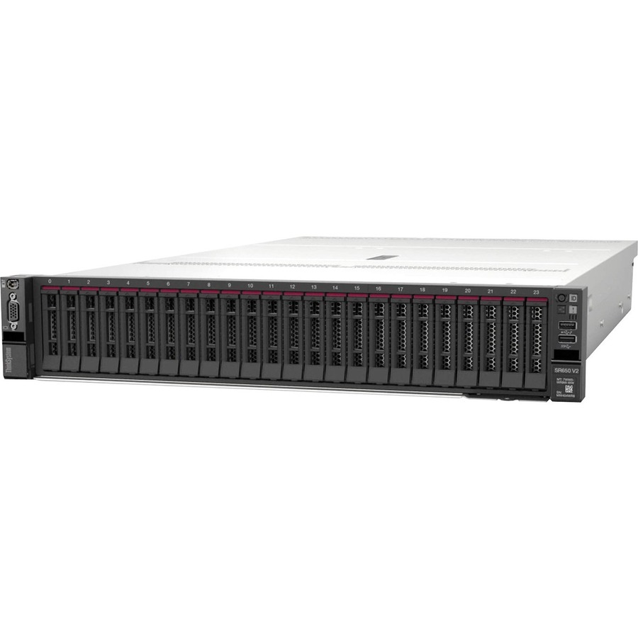 Lenovo 7Z73A03BEA from ICP Networks