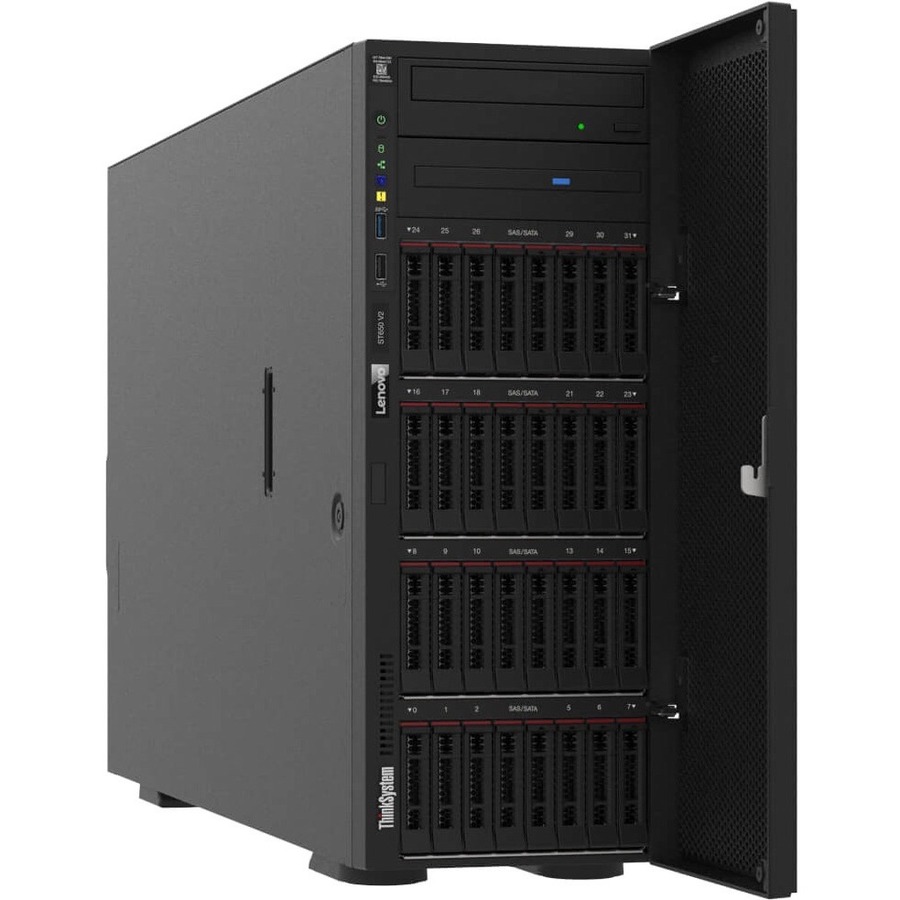 Lenovo 7Z74A02SEA from ICP Networks