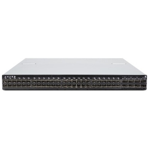 Mellanox MSN2410-CB2FO from ICP Networks