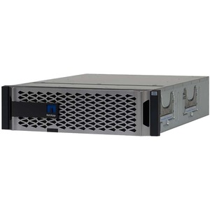 Netapp AFF-A200A-EXP-100 from ICP Networks