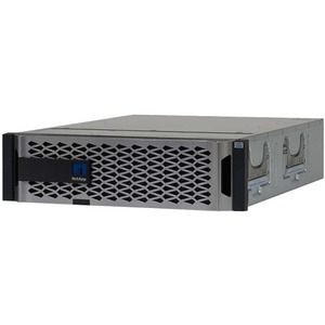 Netapp AFF-A200A-EXP-104 from ICP Networks