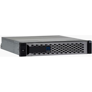 Netapp AFF-A200A-EXP-106 from ICP Networks