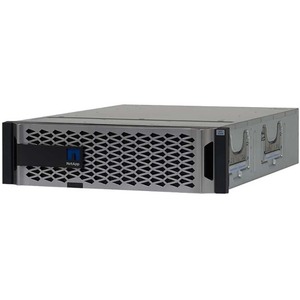 Netapp AFF-A200A-EXP-108 from ICP Networks