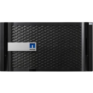 Netapp AFF8040A-001-R6 from ICP Networks