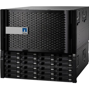 Netapp AVA400-192TB-4TBX48-R6 from ICP Networks