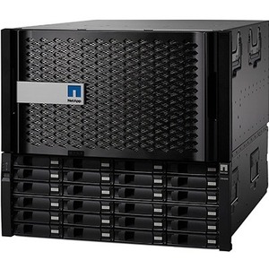 Netapp AVA800-216TB-6TBX36-R6 from ICP Networks