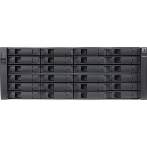Netapp DS4243-0724-24A-R5-C from ICP Networks