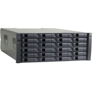Netapp DS4243-0724-24A-SK-R5 from ICP Networks