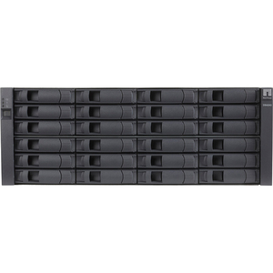Netapp DS4243-1504-12S-R5-C from ICP Networks