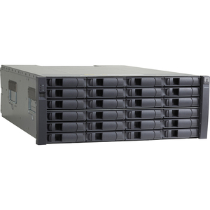 Netapp DS4243-1507-24S-R5-C from ICP Networks