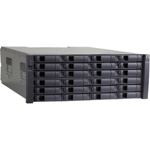 Netapp DS4243-1511-24S-QS-R5 from ICP Networks