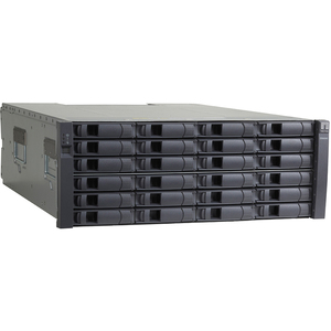 Netapp DS4243-1511-24S-R5-C from ICP Networks
