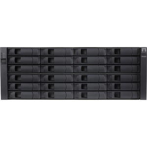 Netapp DS4243-1514-24S-R5-C from ICP Networks