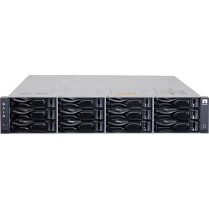 Netapp E2712HA-0003-R6 from ICP Networks