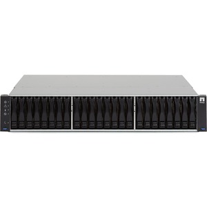 Netapp E2724HA-0006-R6 from ICP Networks